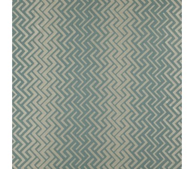 Ткань 385 Jamrock 28 Scratch Baltic на отрез Ткань 385 Jamrock 28 Scratch Baltic на отрез