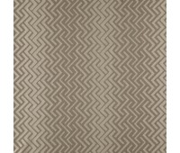 385 Jamrock 29 Scratch Beaver 385 Jamrock 29 Scratch Beaver