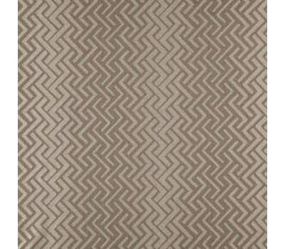 Ткань 385 Jamrock 29 Scratch Beaver на отрез Ткань 385 Jamrock 29 Scratch Beaver на отрез