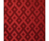 385 Jamrock 3 Jamrock Canyon 385 Jamrock 3 Jamrock Canyon