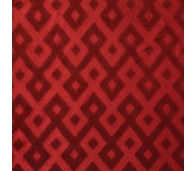 Ткань 385 Jamrock 3 Jamrock Canyon на отрез Ткань 385 Jamrock 3 Jamrock Canyon на отрез