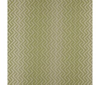 385 Jamrock 30 Scratch Oasis 385 Jamrock 30 Scratch Oasis