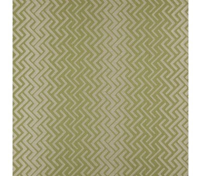 Ткань 385 Jamrock 30 Scratch Oasis на отрез