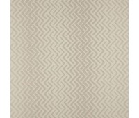 385 Jamrock 31 Scratch Wheat 385 Jamrock 31 Scratch Wheat