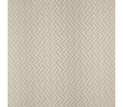 Ткань 385 Jamrock 31 Scratch Wheat на отрез Ткань 385 Jamrock 31 Scratch Wheat на отрез