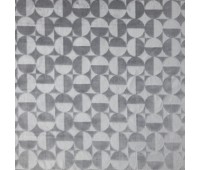 385 Jamrock 32 Zamberk Aluminium 385 Jamrock 32 Zamberk Aluminium