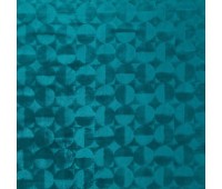 385 Jamrock 33 Zamberk Baltic 385 Jamrock 33 Zamberk Baltic