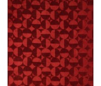 385 Jamrock 34 Zamberk Canyon 385 Jamrock 34 Zamberk Canyon