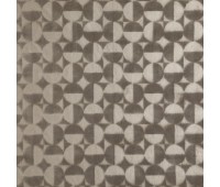 385 Jamrock 35 Zamberk Chinchilla 385 Jamrock 35 Zamberk Chinchilla