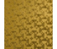 385 Jamrock 36 Zamberk Gold 385 Jamrock 36 Zamberk Gold