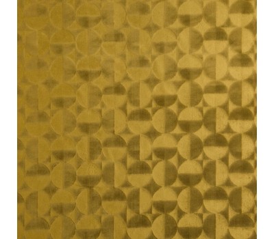 Ткань 385 Jamrock 36 Zamberk Gold на отрез Ткань 385 Jamrock 36 Zamberk Gold на отрез