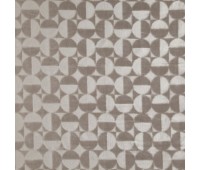 385 Jamrock 37 Zamberk Raffia 385 Jamrock 37 Zamberk Raffia