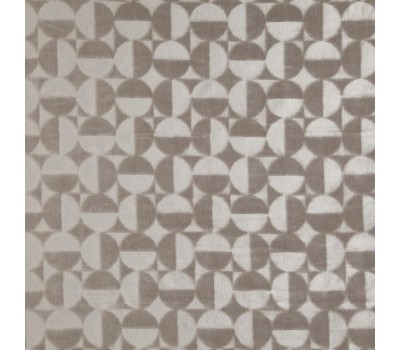 Ткань 385 Jamrock 37 Zamberk Raffia на отрез Ткань 385 Jamrock 37 Zamberk Raffia на отрез