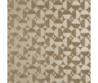 385 Jamrock 38 Zamberk Sand 385 Jamrock 38 Zamberk Sand