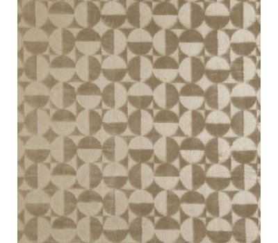 Ткань 385 Jamrock 38 Zamberk Sand на отрез Ткань 385 Jamrock 38 Zamberk Sand на отрез