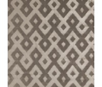 385 Jamrock 4 Jamrock Chinchilla 385 Jamrock 4 Jamrock Chinchilla