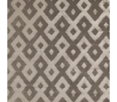 Ткань 385 Jamrock 4 Jamrock Chinchilla на отрез Ткань 385 Jamrock 4 Jamrock Chinchilla на отрез