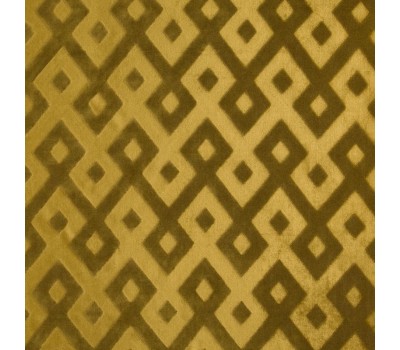 Ткань 385 Jamrock 5 Jamrock Gold на отрез Ткань 385 Jamrock 5 Jamrock Gold на отрез