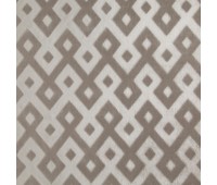 385 Jamrock 6 Jamrock Raffia 385 Jamrock 6 Jamrock Raffia