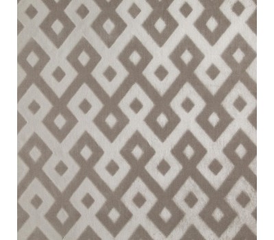 Ткань 385 Jamrock 6 Jamrock Raffia на отрез Ткань 385 Jamrock 6 Jamrock Raffia на отрез