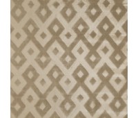 385 Jamrock 7 Jamrock Sand 385 Jamrock 7 Jamrock Sand