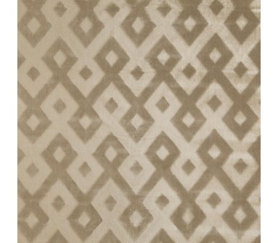 Ткань 385 Jamrock 7 Jamrock Sand на отрез Ткань 385 Jamrock 7 Jamrock Sand на отрез