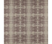 385 Jamrock 8 Liveness Azalea 385 Jamrock 8 Liveness Azalea