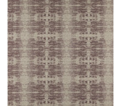 Ткань 385 Jamrock 8 Liveness Azalea на отрез