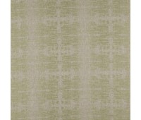 385 Jamrock 9 Liveness Grass 385 Jamrock 9 Liveness Grass