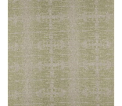 Ткань 385 Jamrock 9 Liveness Grass на отрез Ткань 385 Jamrock 9 Liveness Grass на отрез