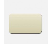 Лента 25x0.18, 2261 Лента 25x0.18, 2261