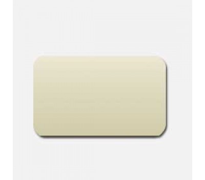 Купить Жалюзи горизонтальные Лента 25x0.18, 2261 в Москве Купить Жалюзи горизонтальные Лента 25x0.18, 2261 в Москве