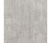 320 Alette 10 Arlet Silver 320 Alette 10 Arlet Silver