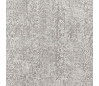 Ткань 320 Alette 10 Arlet Silver на отрез Ткань 320 Alette 10 Arlet Silver на отрез