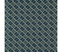 320 Alette 11 Betz Navy 320 Alette 11 Betz Navy