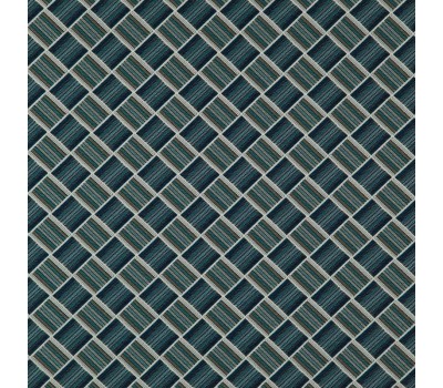 Ткань 320 Alette 11 Betz Navy на отрез Ткань 320 Alette 11 Betz Navy на отрез