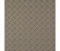 320 Alette 12 Betz Parma 320 Alette 12 Betz Parma