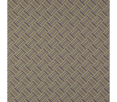 Ткань 320 Alette 12 Betz Parma на отрез Ткань 320 Alette 12 Betz Parma на отрез