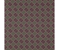 320 Alette 13 Betz Peony 320 Alette 13 Betz Peony