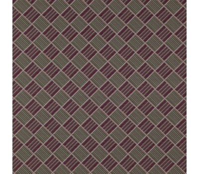 Ткань 320 Alette 13 Betz Peony на отрез Ткань 320 Alette 13 Betz Peony на отрез