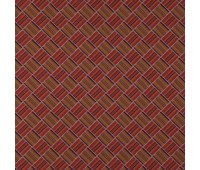 320 Alette 14 Betz Terra 320 Alette 14 Betz Terra