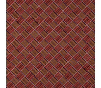 Ткань 320 Alette 14 Betz Terra на отрез Ткань 320 Alette 14 Betz Terra на отрез