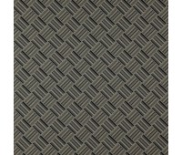 320 Alette 15 Betz Taupe 320 Alette 15 Betz Taupe