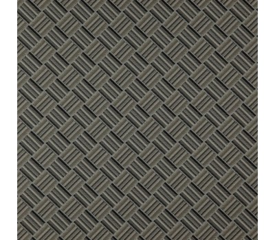 Ткань 320 Alette 15 Betz Taupe на отрез Ткань 320 Alette 15 Betz Taupe на отрез