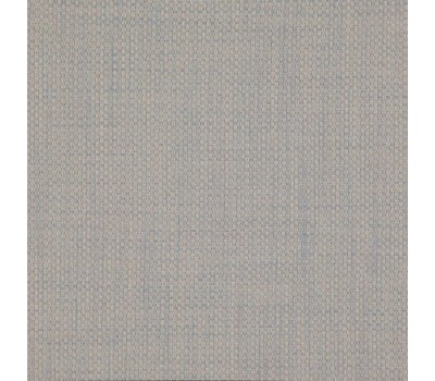 Ткань 320 Alette 16 Claret Fjord на отрез Ткань 320 Alette 16 Claret Fjord на отрез