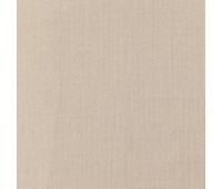 320 Alette 17 Claret Linen 320 Alette 17 Claret Linen