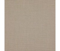 320 Alette 18 Claret Tinsel 320 Alette 18 Claret Tinsel