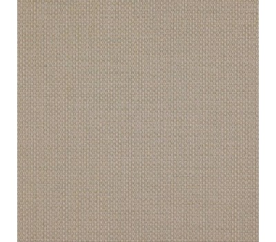 Ткань 320 Alette 18 Claret Tinsel на отрез Ткань 320 Alette 18 Claret Tinsel на отрез