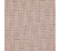 320 Alette 19 Claret Damson 320 Alette 19 Claret Damson