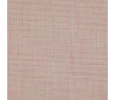 Ткань 320 Alette 19 Claret Damson на отрез Ткань 320 Alette 19 Claret Damson на отрез